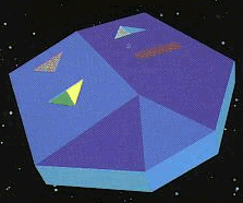 tporter.gif